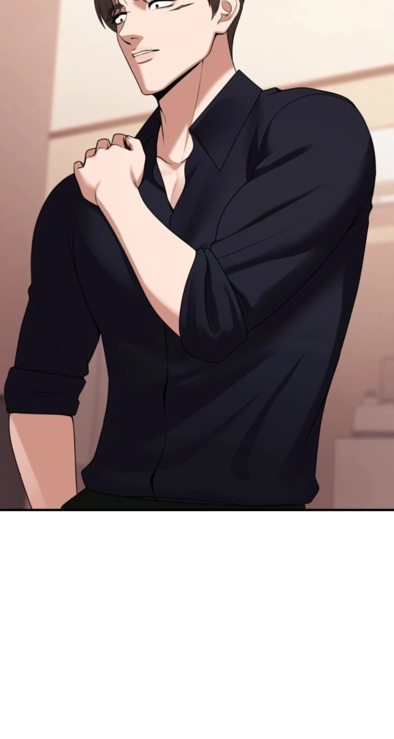 Twenty-Year-Old Bride Chapter 44 page 51 - 