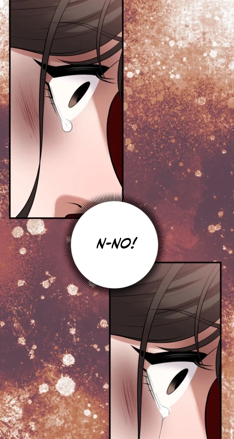 Twenty-Year-Old Bride Chapter 44 page 53 - 