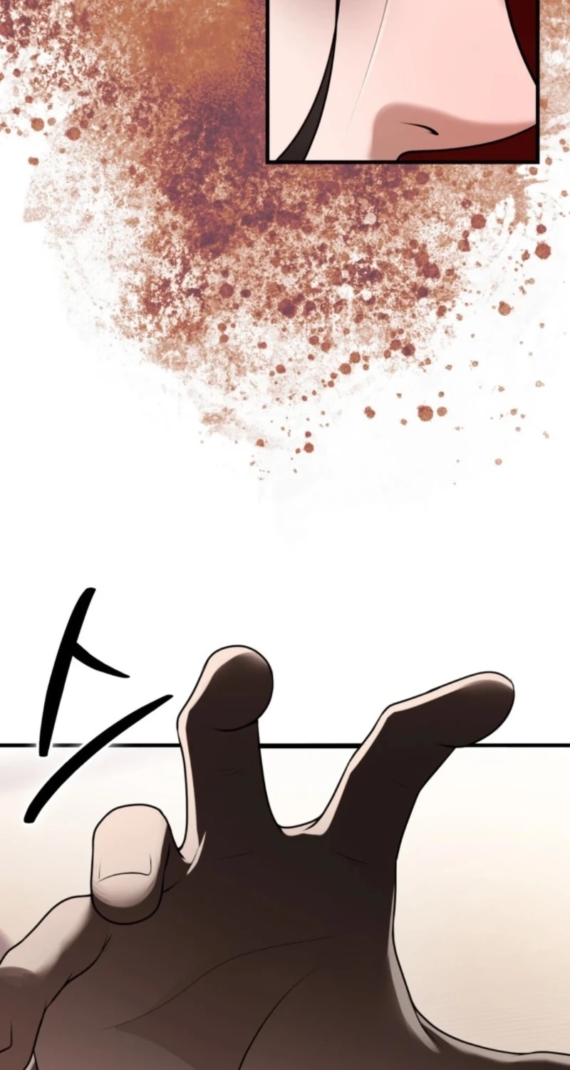 Twenty-Year-Old Bride Chapter 44 page 54 - 