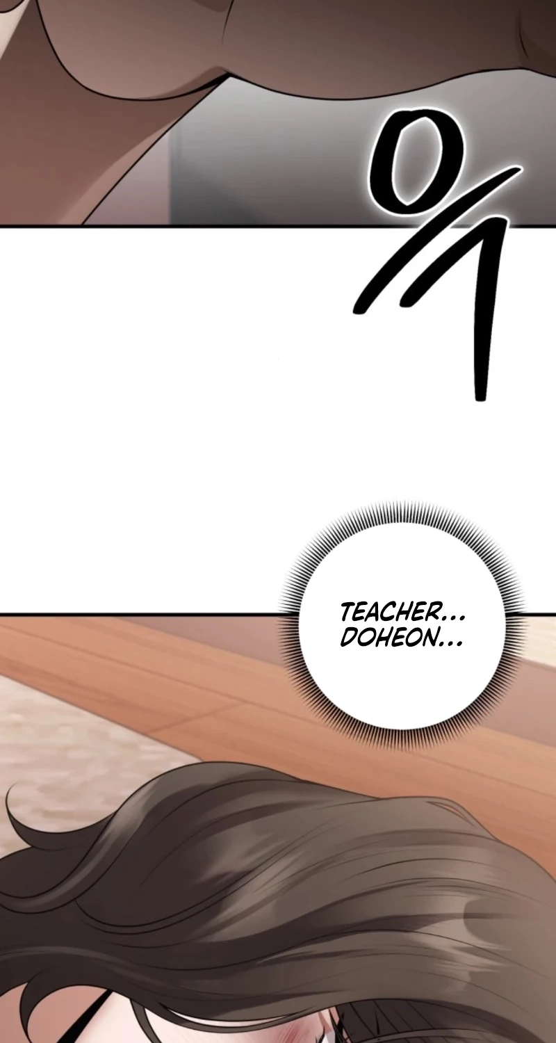 Twenty-Year-Old Bride Chapter 44 page 55 - 