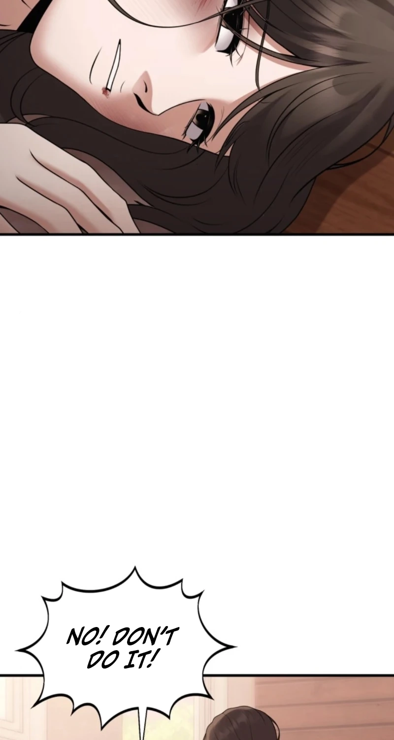 Twenty-Year-Old Bride Chapter 44 page 56 - 