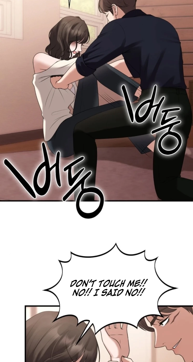 Twenty-Year-Old Bride Chapter 44 page 57 - 