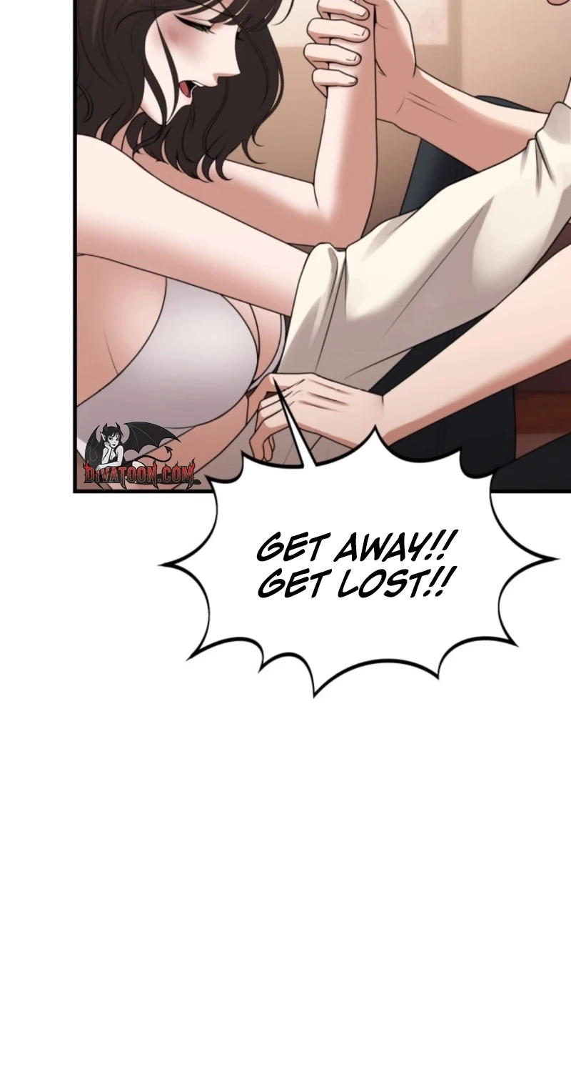 Twenty-Year-Old Bride Chapter 44 page 58 - 