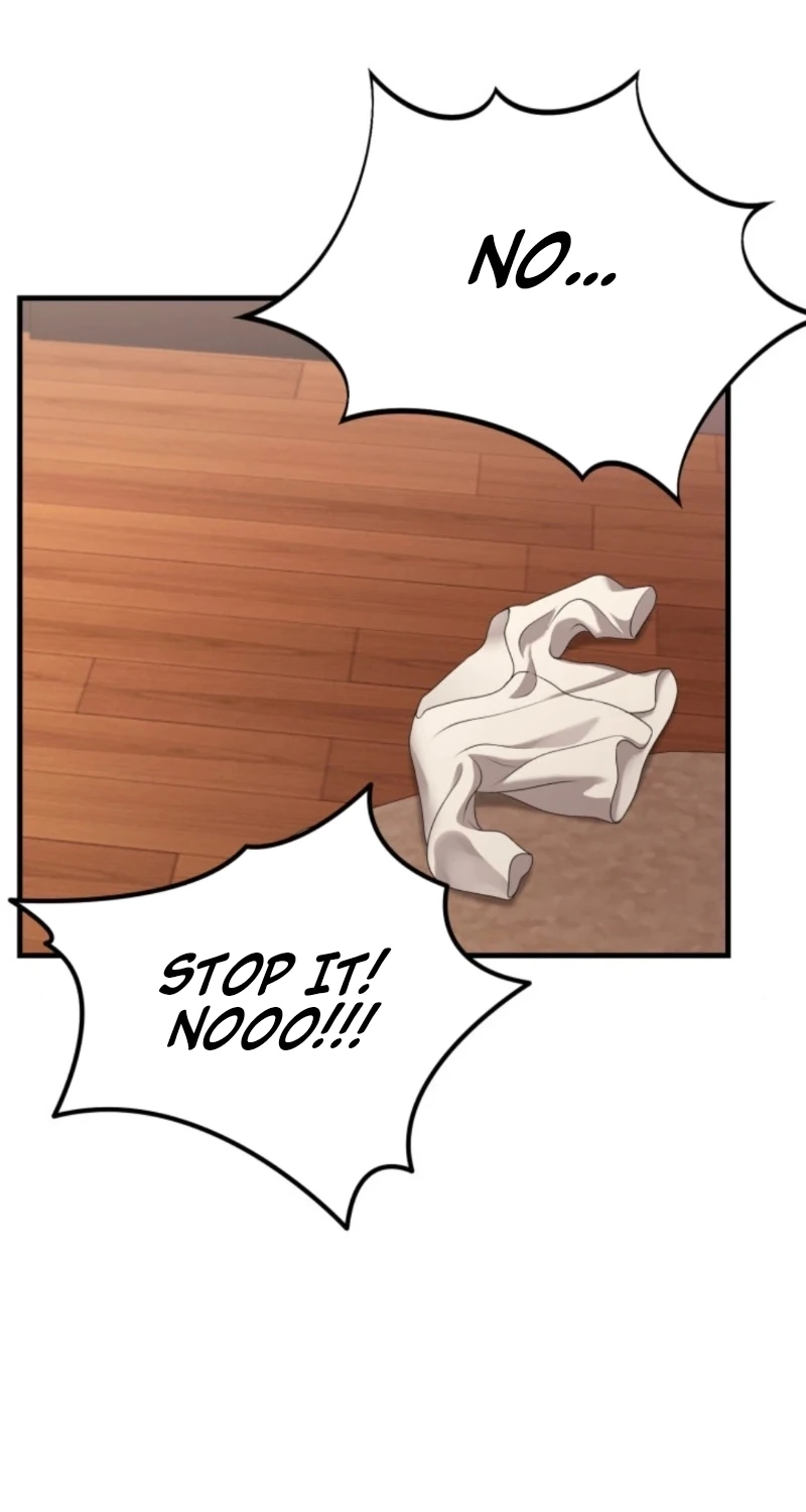Twenty-Year-Old Bride Chapter 44 page 59 - 