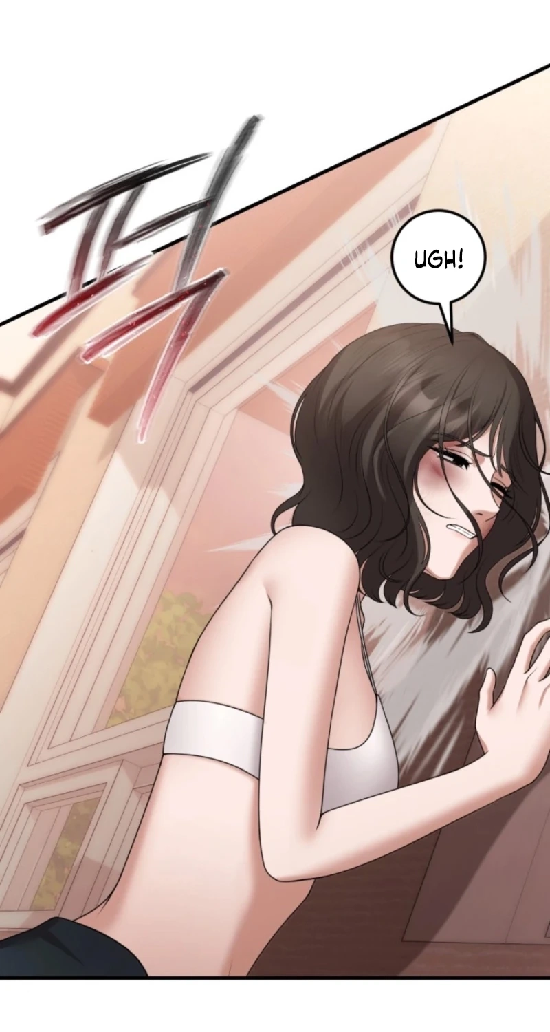 Twenty-Year-Old Bride Chapter 44 page 60 - 