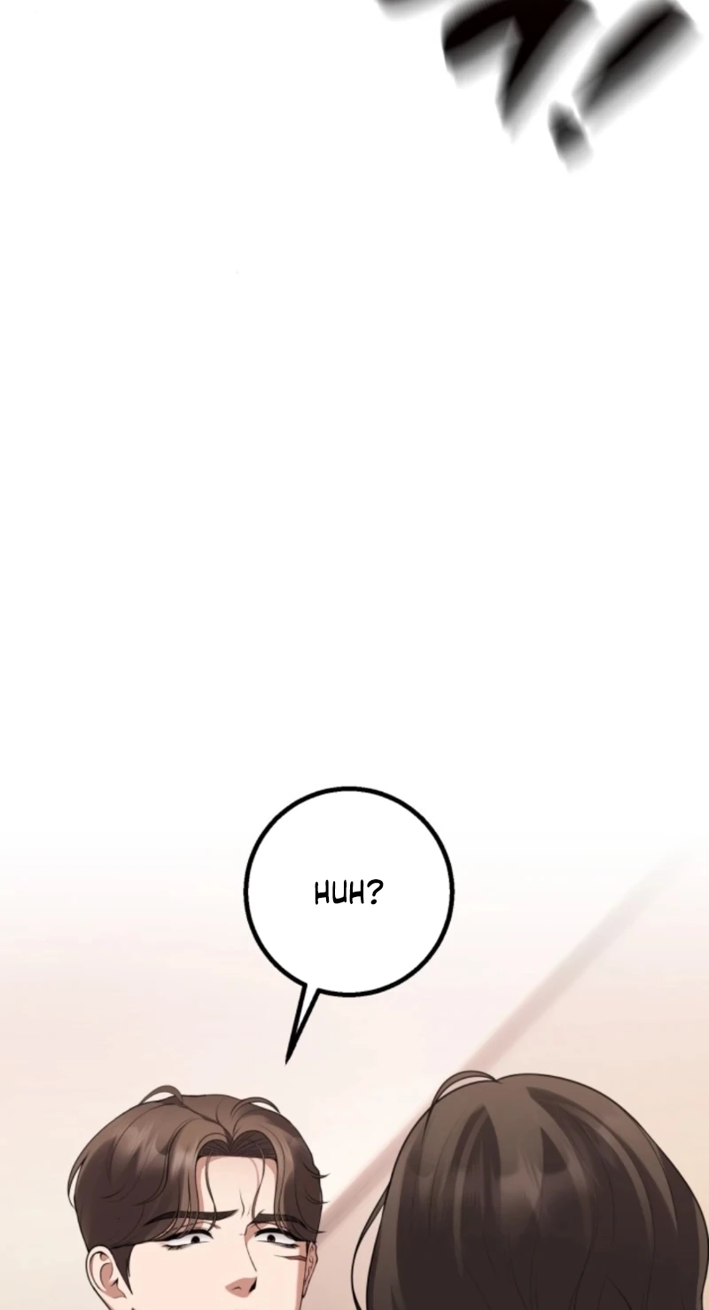 Twenty-Year-Old Bride Chapter 44 page 7 - 