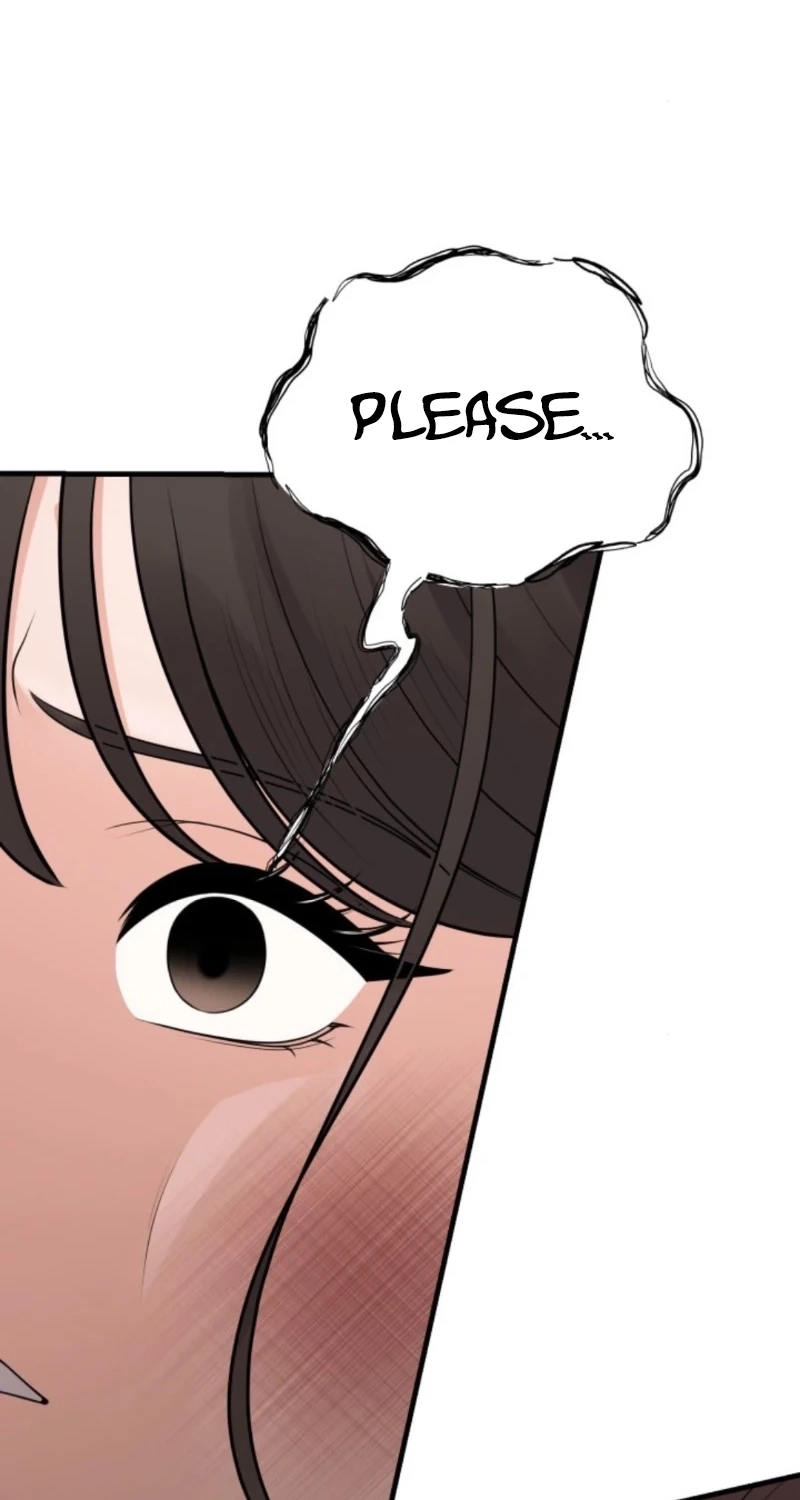 Twenty-Year-Old Bride Chapter 44 page 61 - 