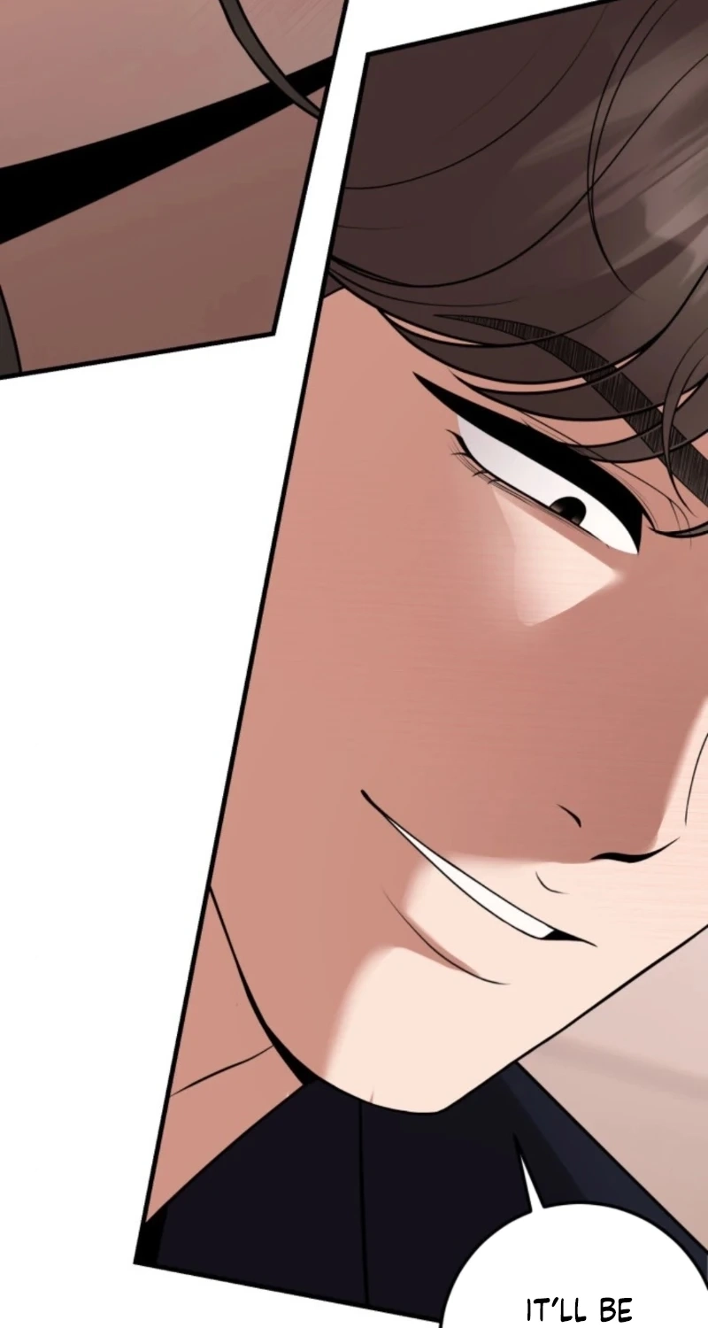 Twenty-Year-Old Bride Chapter 44 page 62 - 
