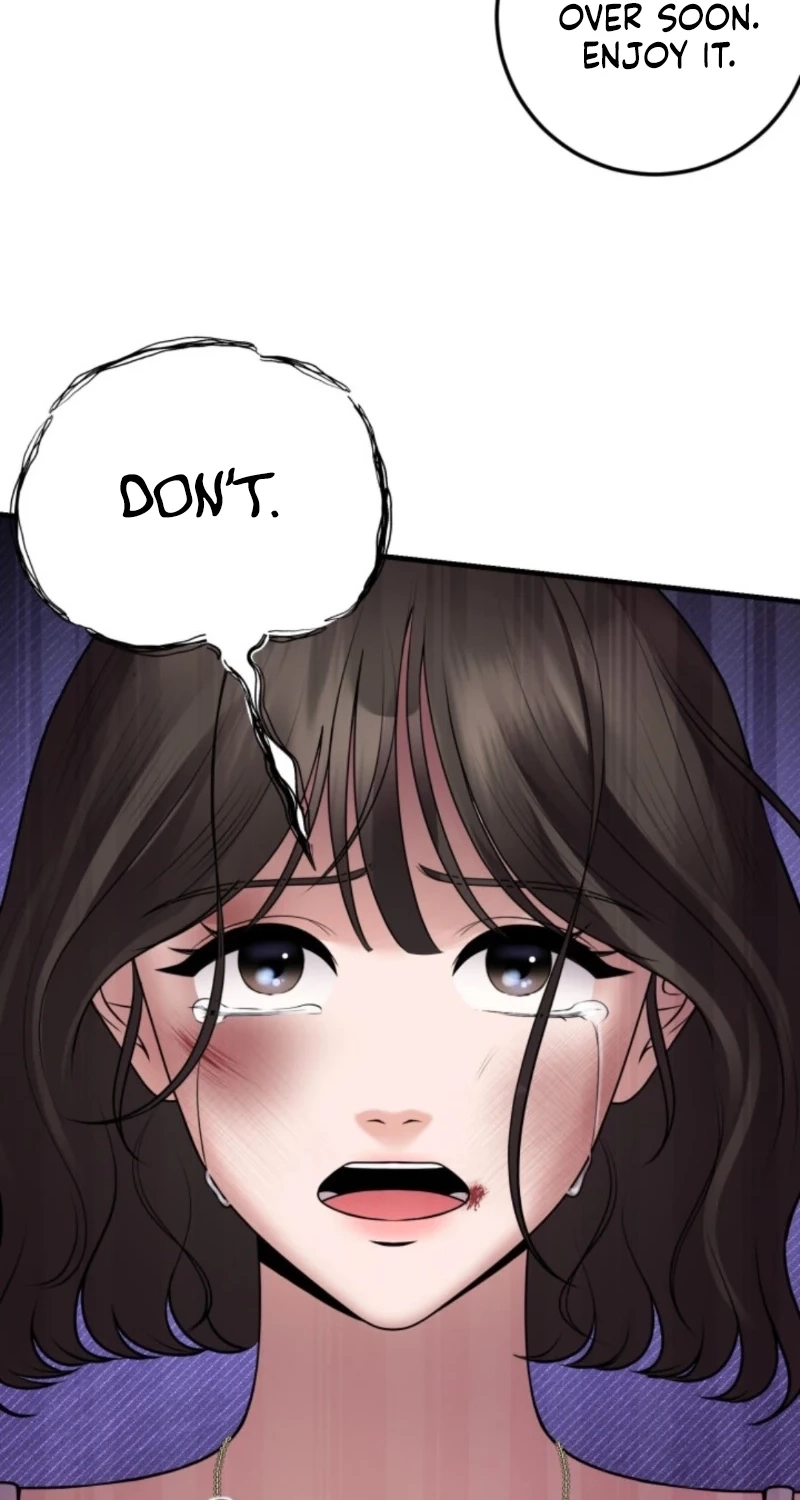 Twenty-Year-Old Bride Chapter 44 page 63 - 