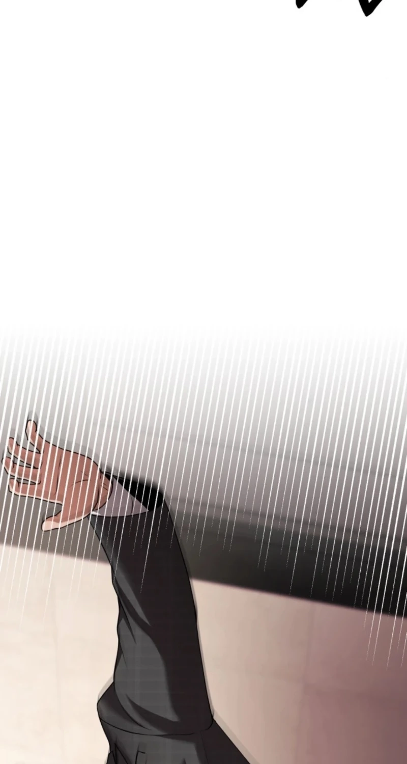 Twenty-Year-Old Bride Chapter 44 page 65 - 