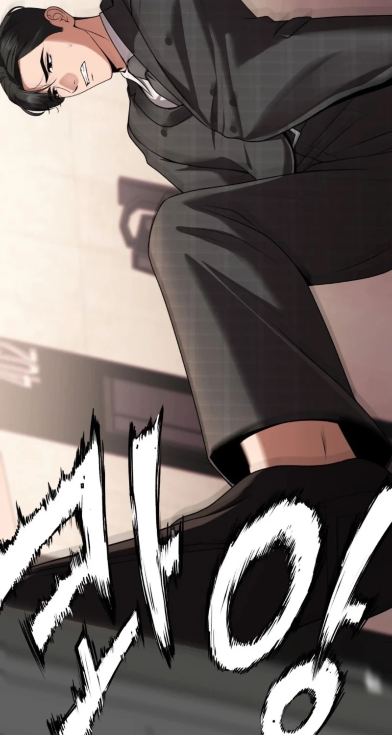 Twenty-Year-Old Bride Chapter 44 page 66 - 