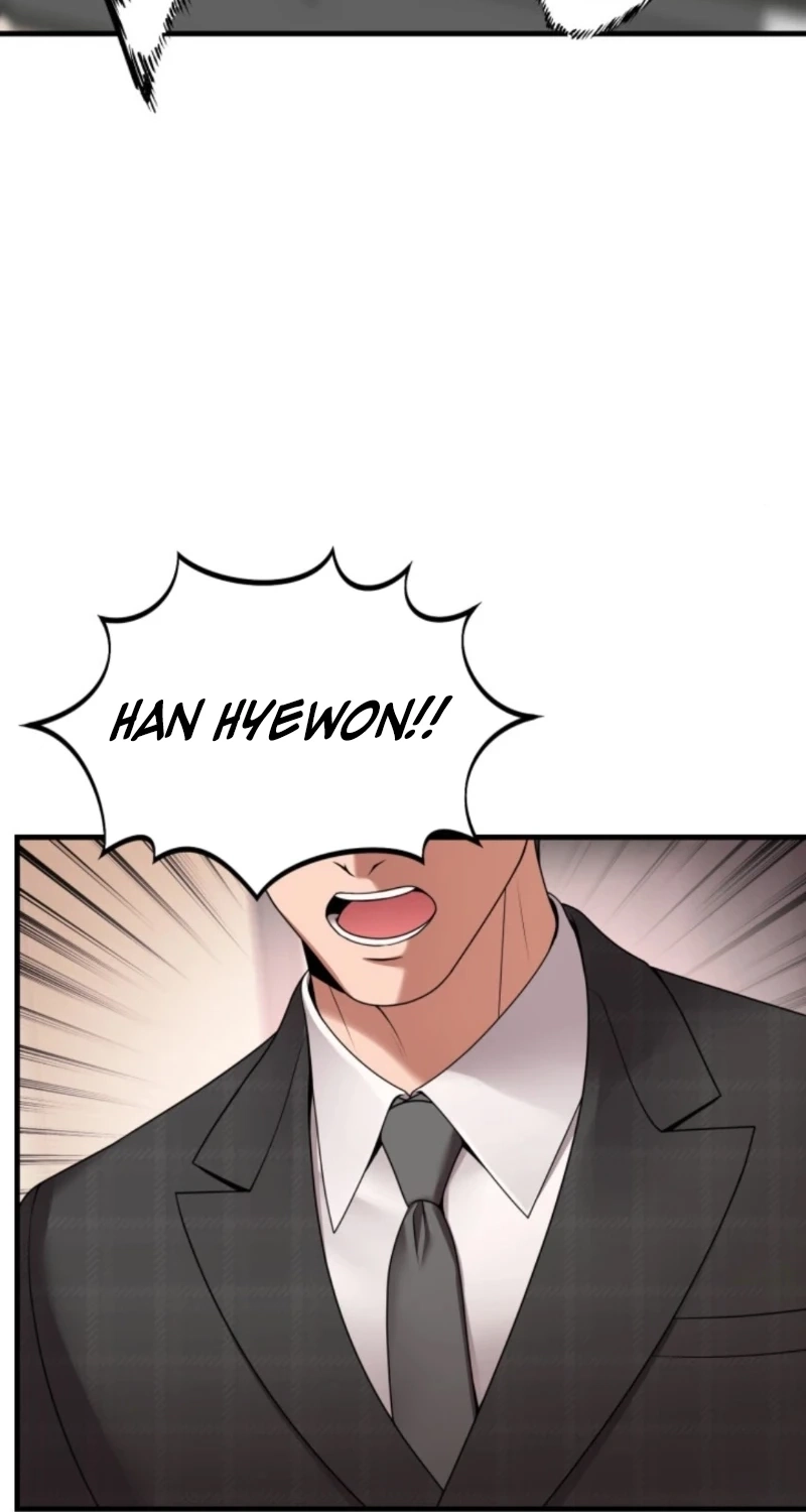 Twenty-Year-Old Bride Chapter 44 page 67 - 