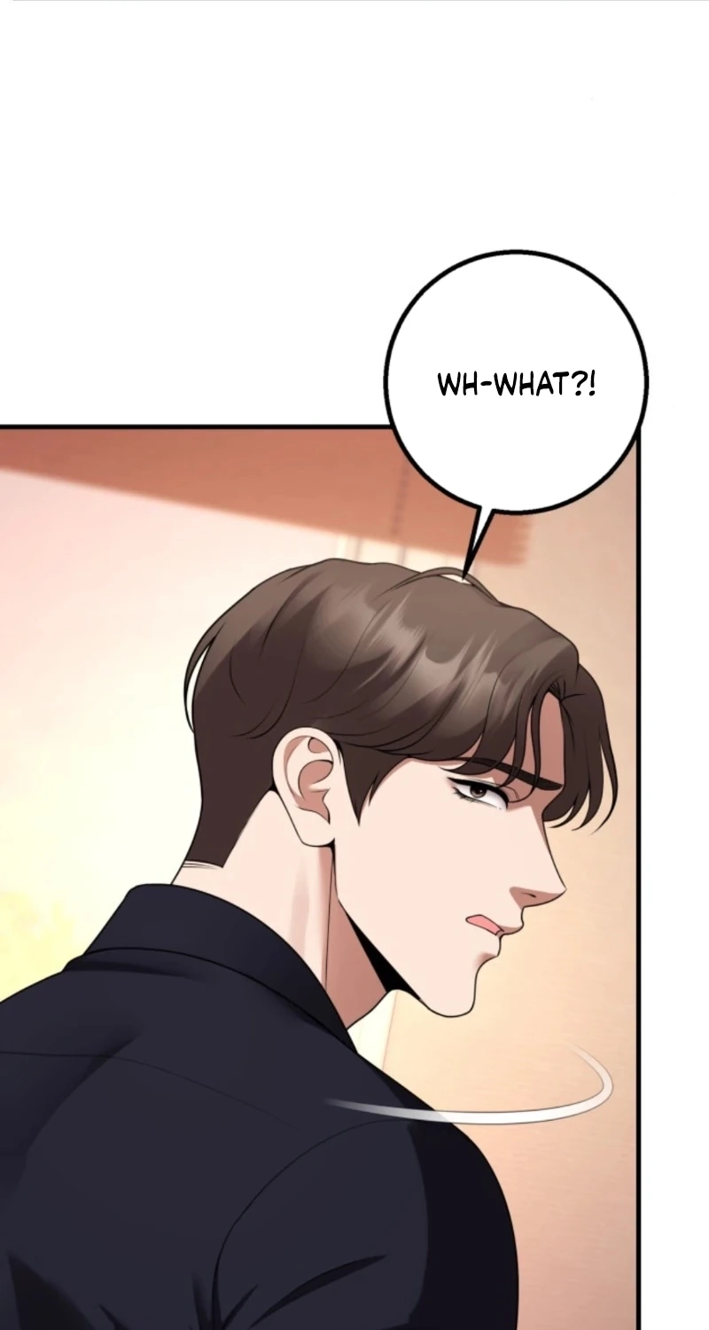Twenty-Year-Old Bride Chapter 44 page 68 - 
