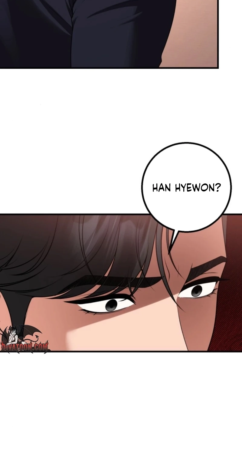 Twenty-Year-Old Bride Chapter 44 page 69 - 