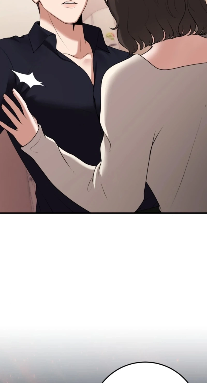 Twenty-Year-Old Bride Chapter 44 page 8 - 