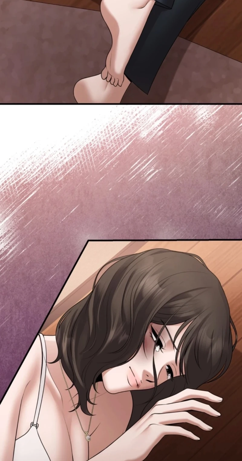 Twenty-Year-Old Bride Chapter 44 page 71 - 