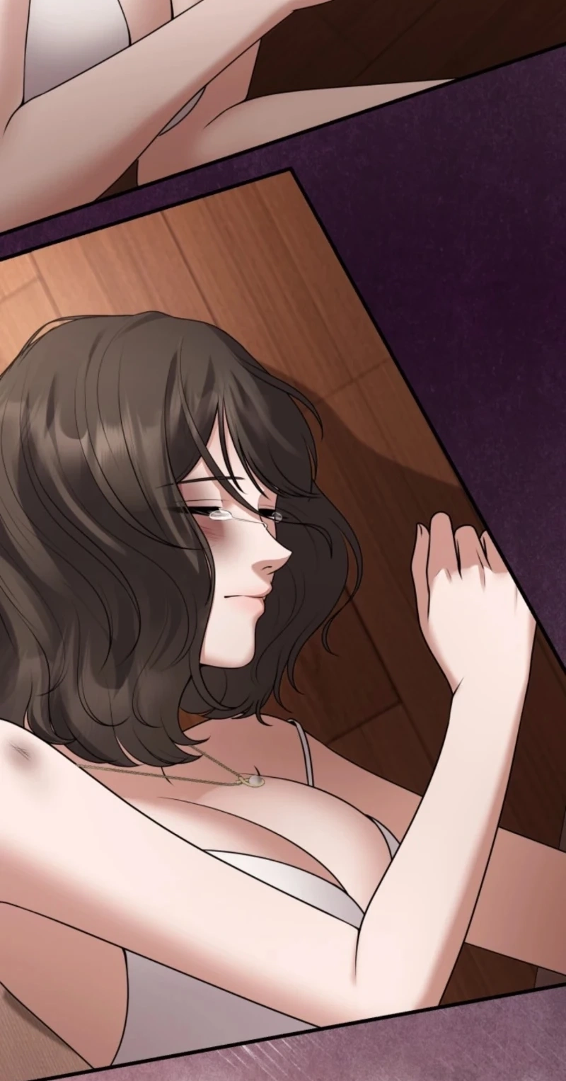 Twenty-Year-Old Bride Chapter 44 page 72 - 