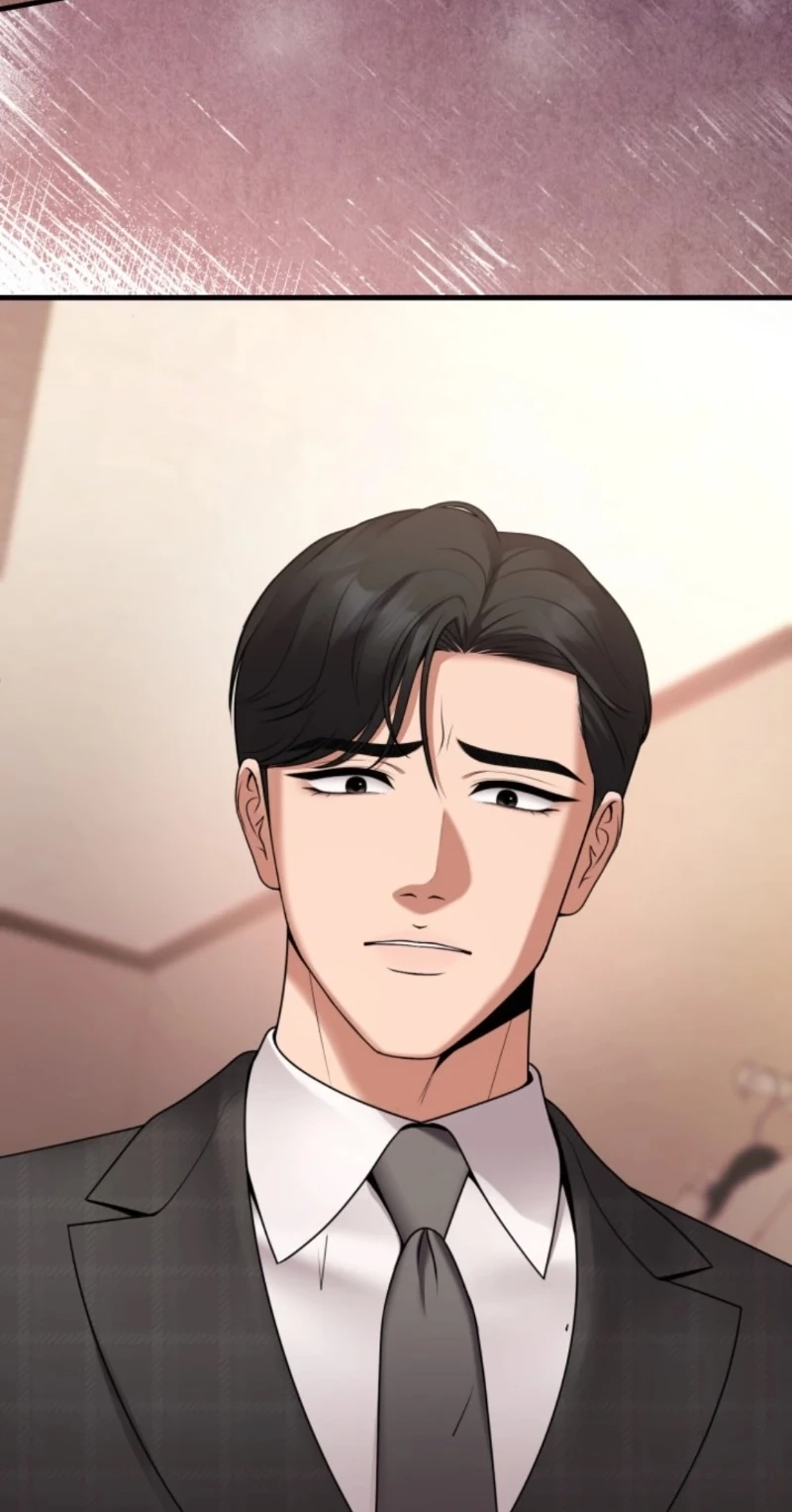 Twenty-Year-Old Bride Chapter 44 page 73 - 