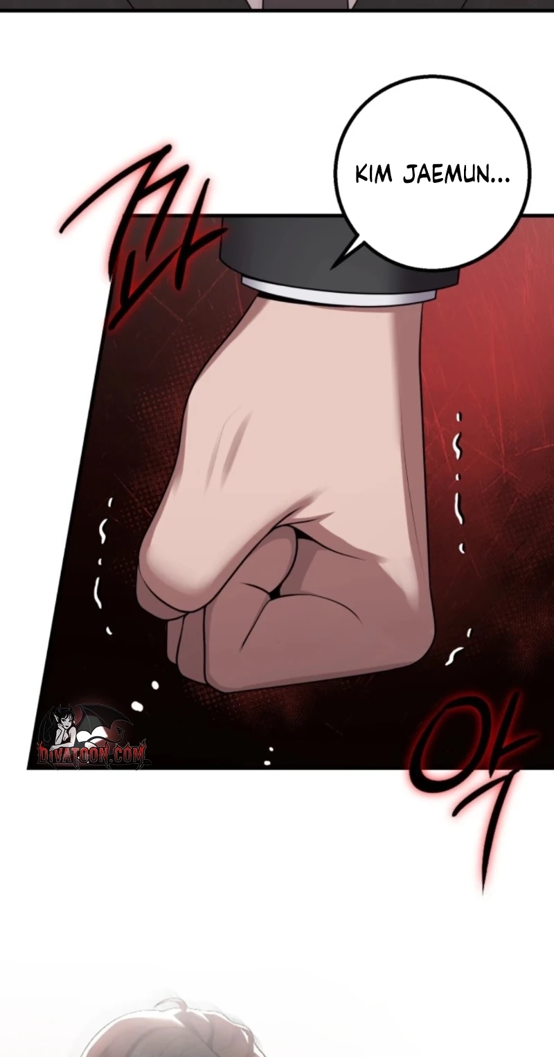 Twenty-Year-Old Bride Chapter 44 page 74 - 