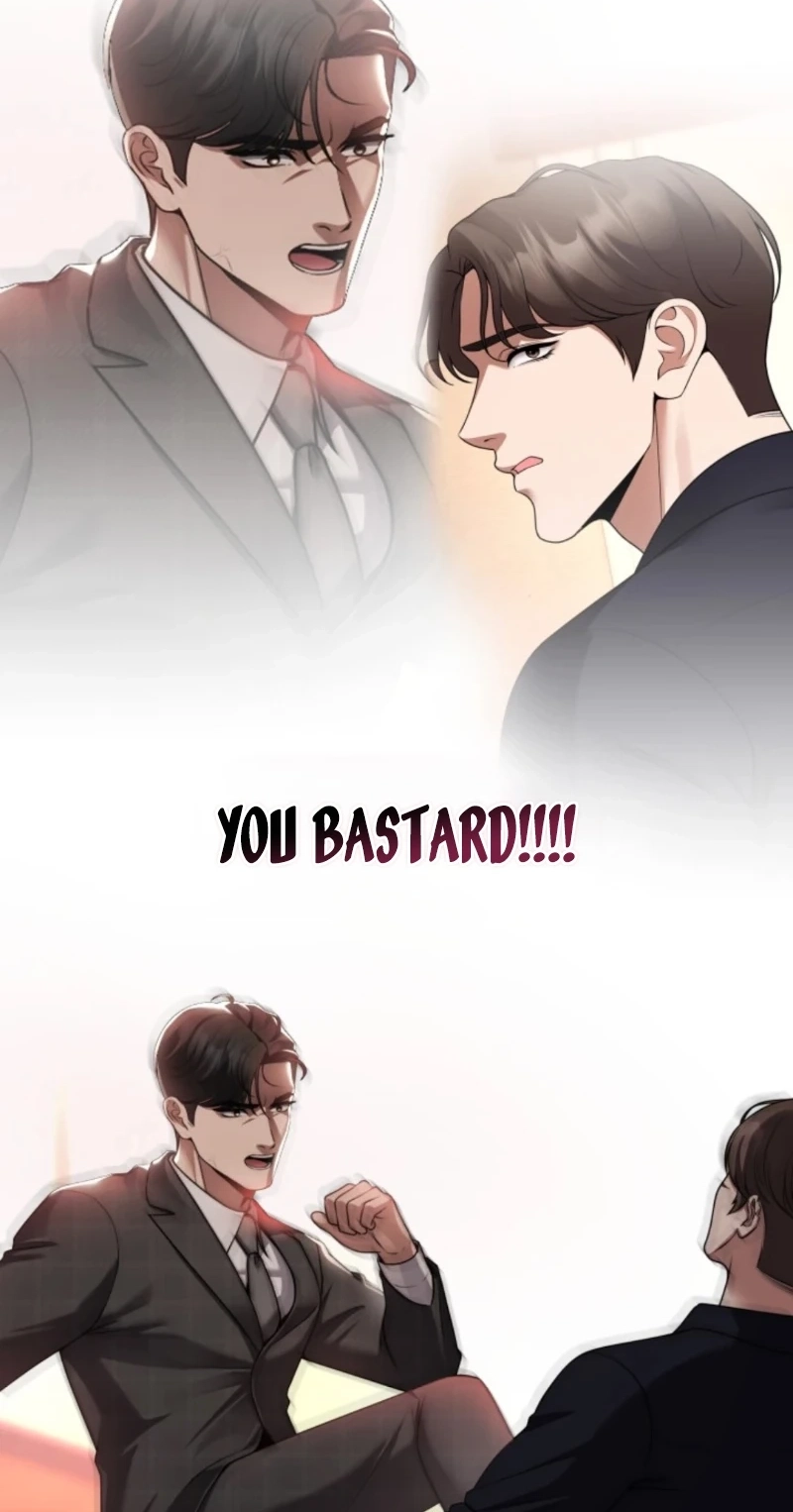 Twenty-Year-Old Bride Chapter 44 page 75 - 