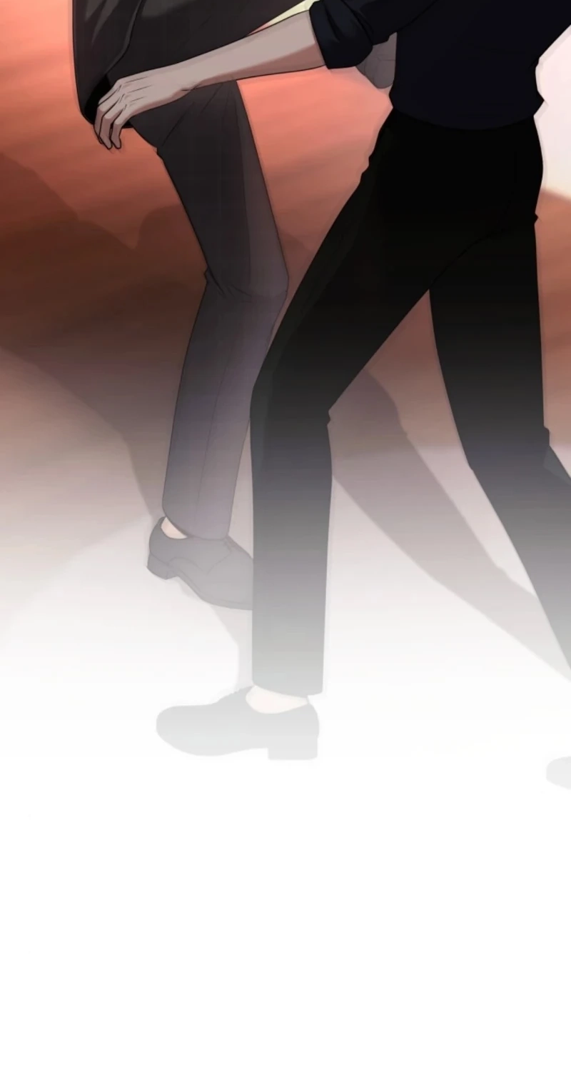 Twenty-Year-Old Bride Chapter 44 page 76 - 
