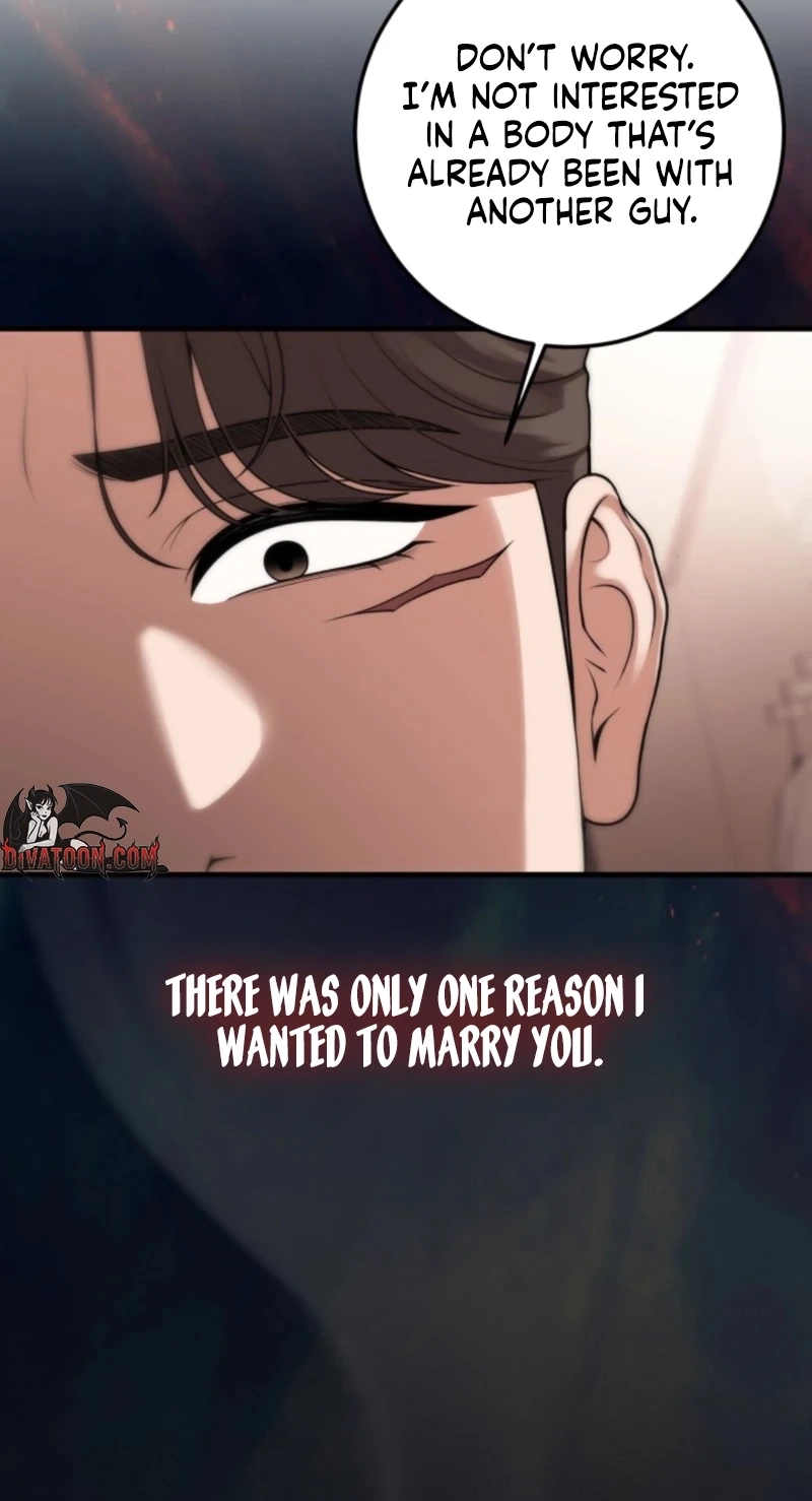 Twenty-Year-Old Bride Chapter 44 page 9 - 