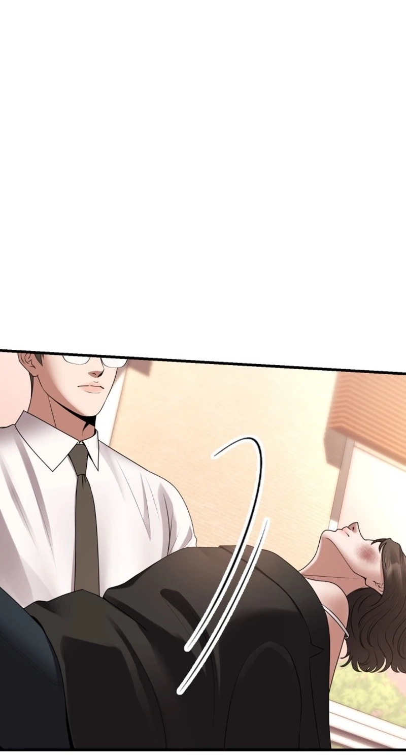 Twenty-Year-Old Bride Chapter 45 page 12 - 