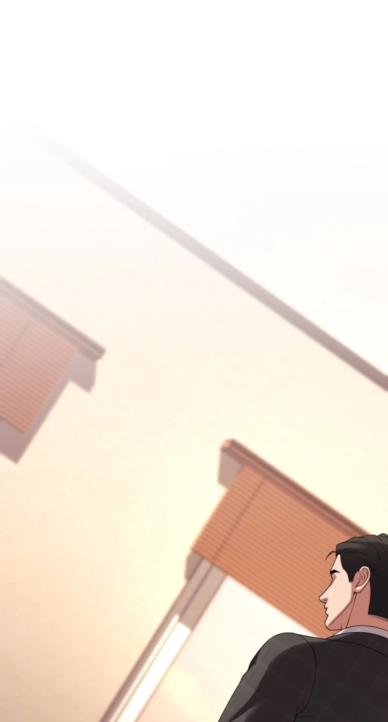 Twenty-Year-Old Bride Chapter 45 page 13 - 