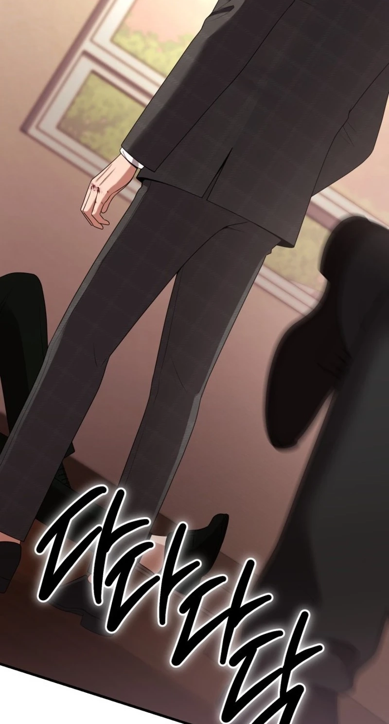Twenty-Year-Old Bride Chapter 45 page 14 - 