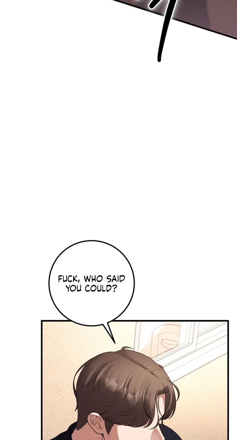 Twenty-Year-Old Bride Chapter 45 page 15 - 