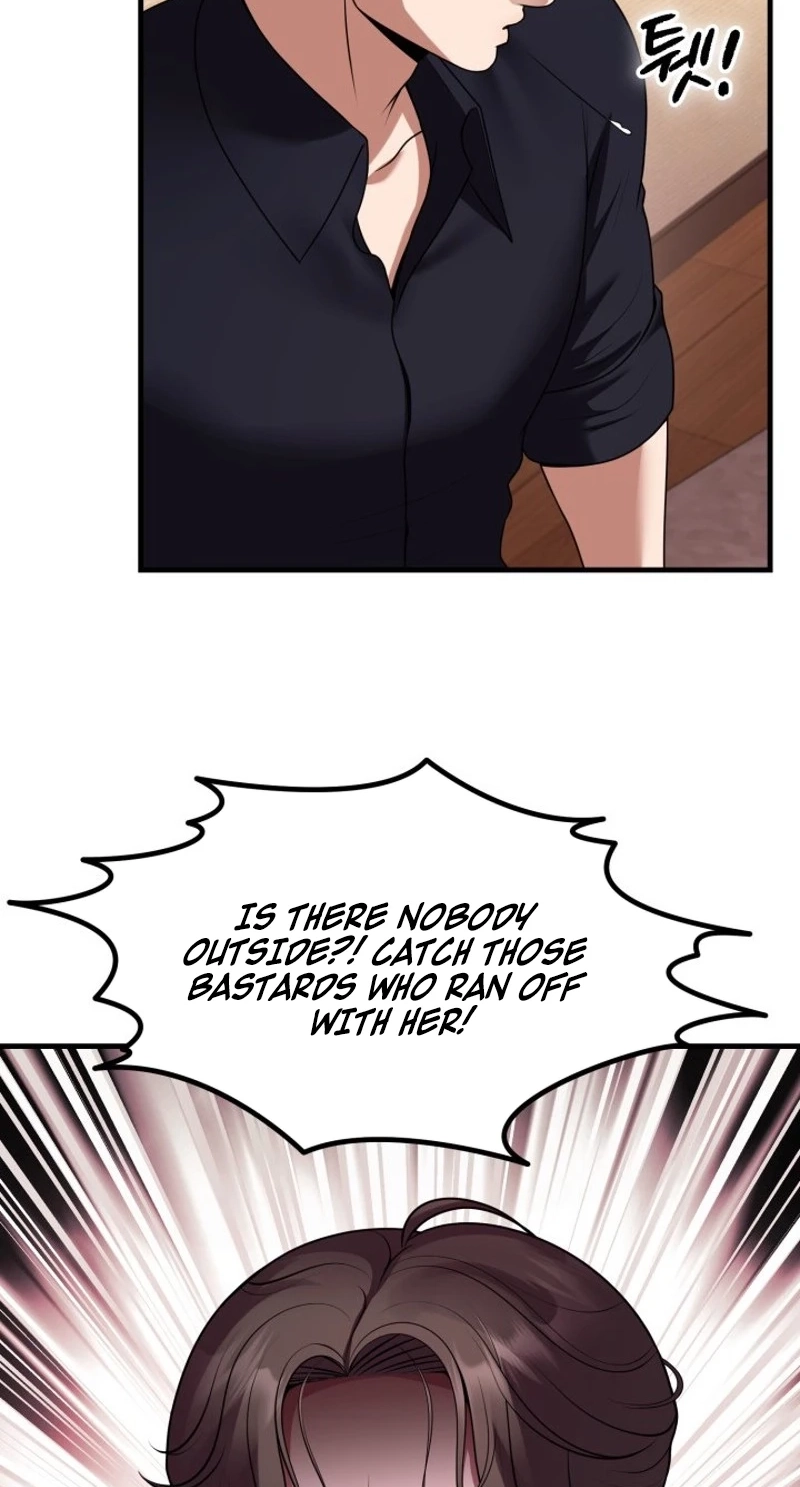 Twenty-Year-Old Bride Chapter 45 page 16 - 