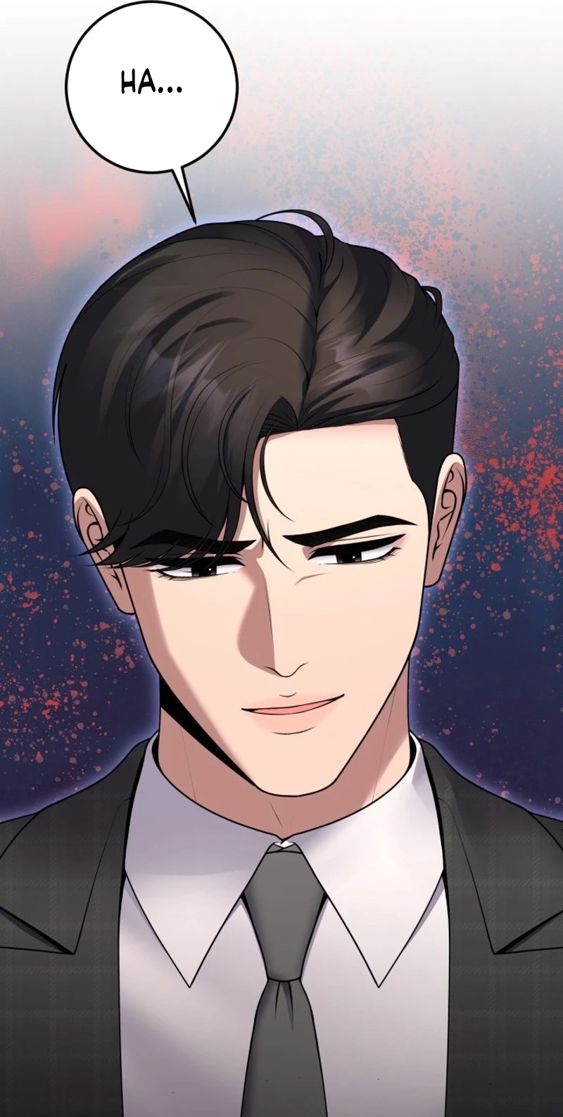 Twenty-Year-Old Bride Chapter 45 page 21 - 