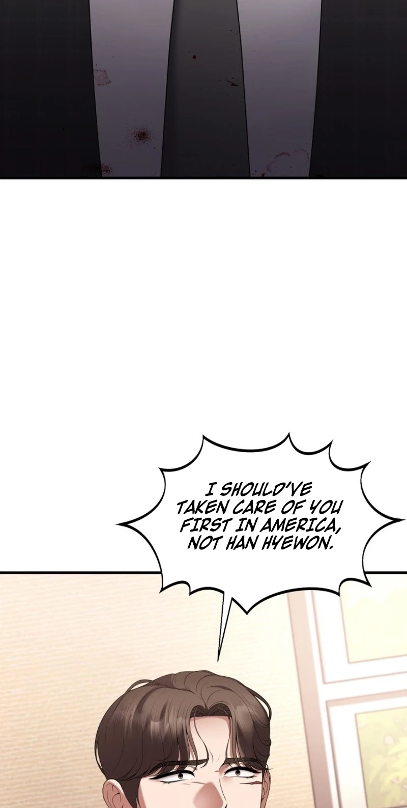 Twenty-Year-Old Bride Chapter 45 page 22 - 