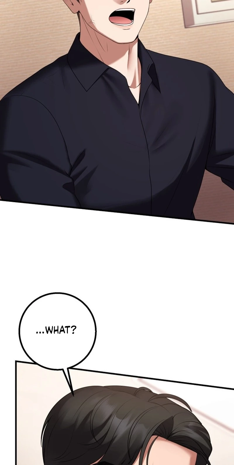 Twenty-Year-Old Bride Chapter 45 page 23 - 