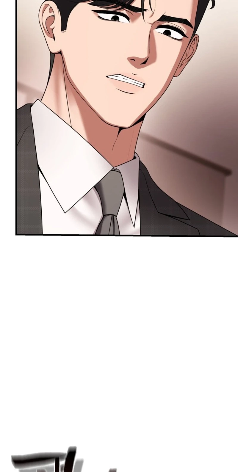 Twenty-Year-Old Bride Chapter 45 page 24 - 