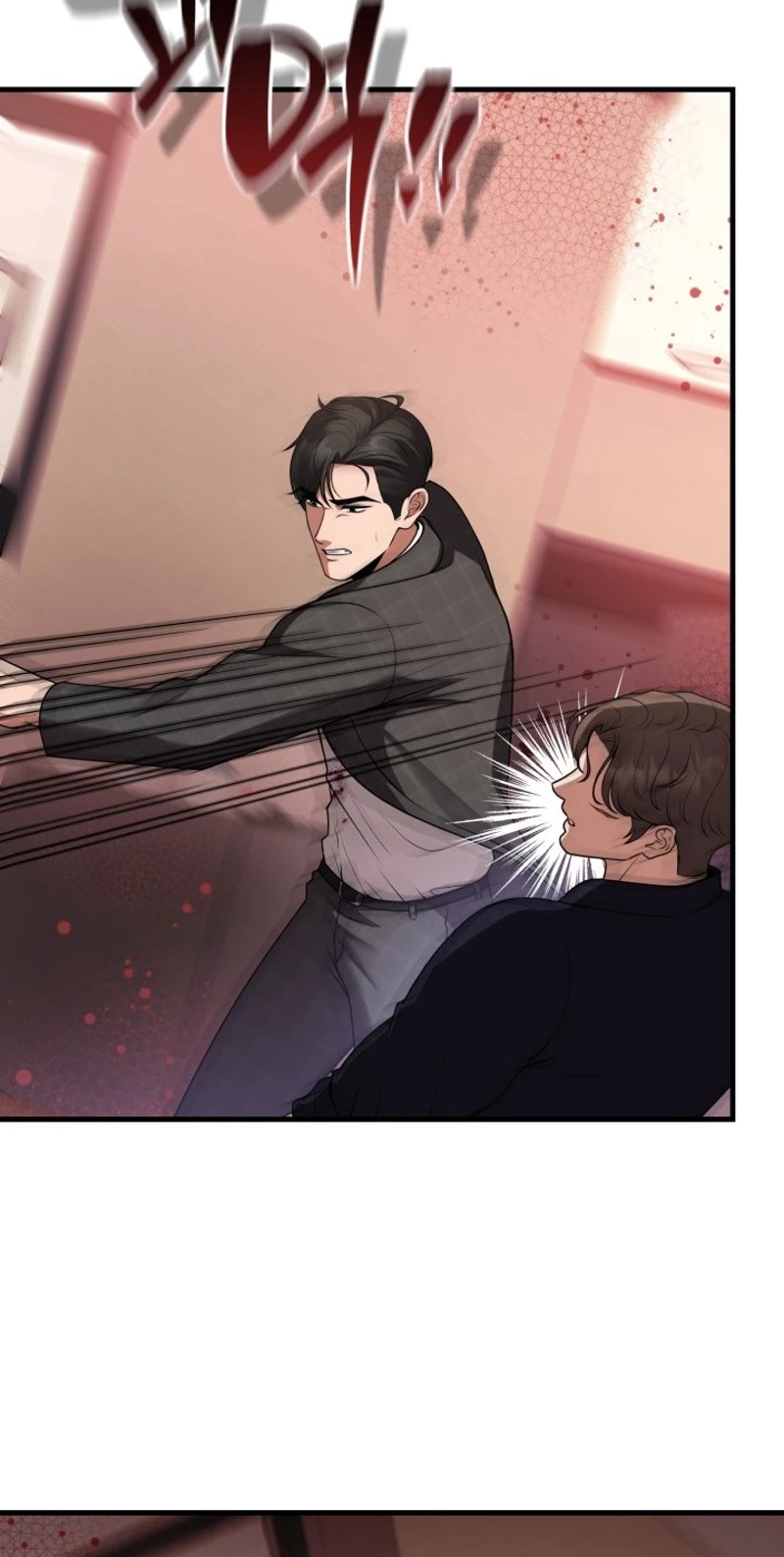 Twenty-Year-Old Bride Chapter 45 page 25 - 