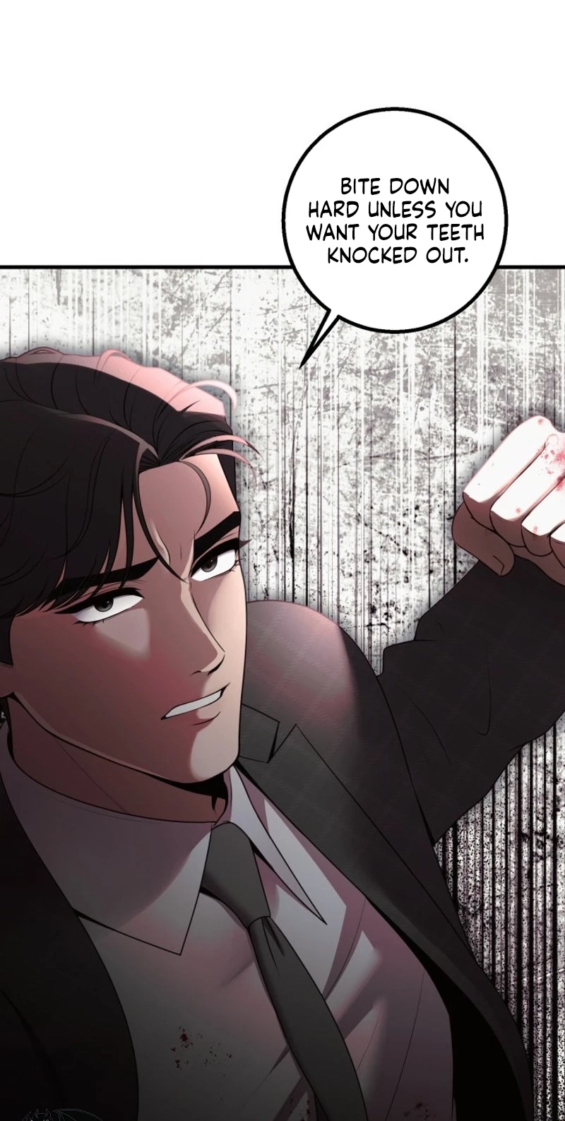 Twenty-Year-Old Bride Chapter 45 page 28 - 