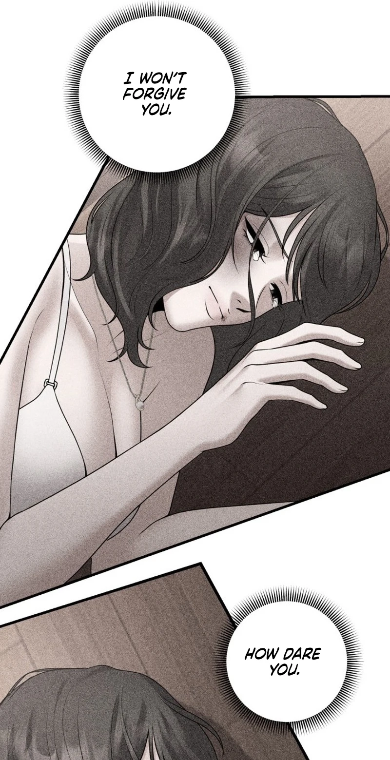 Twenty-Year-Old Bride Chapter 45 page 30 - 