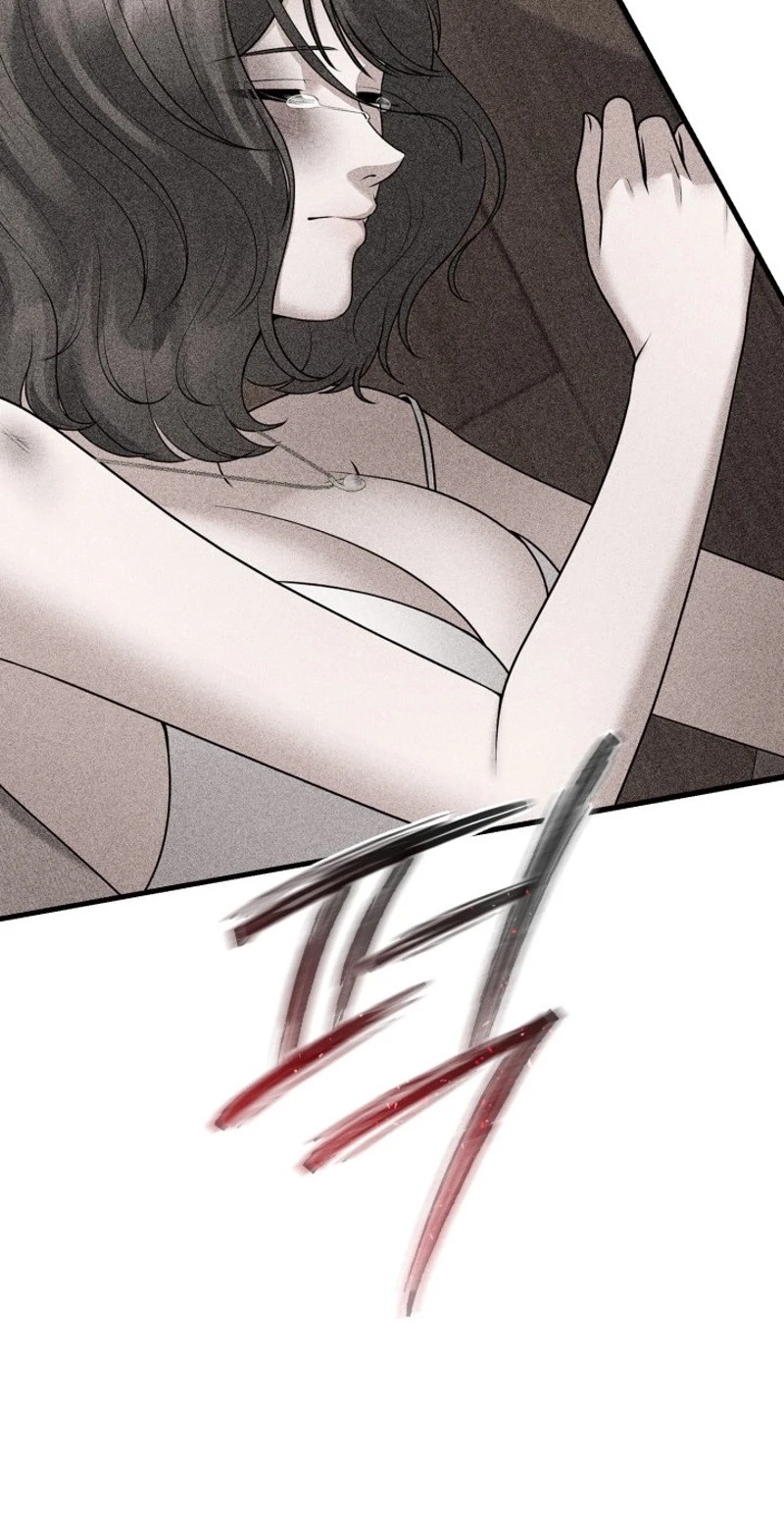Twenty-Year-Old Bride Chapter 45 page 31 - 