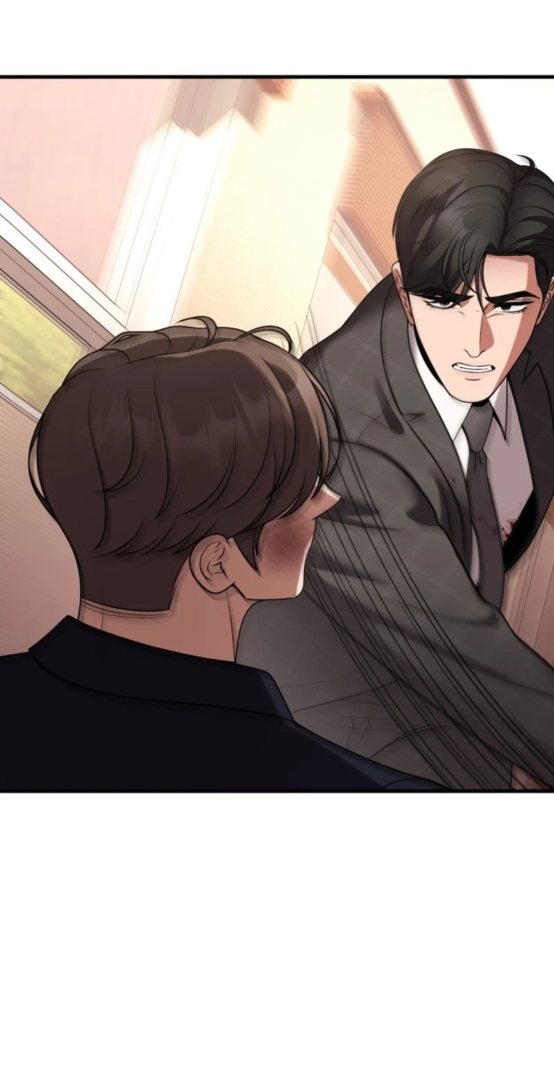 Twenty-Year-Old Bride Chapter 45 page 32 - 