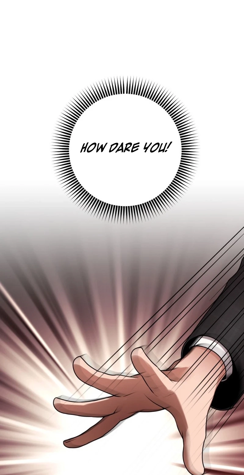 Twenty-Year-Old Bride Chapter 45 page 33 - 