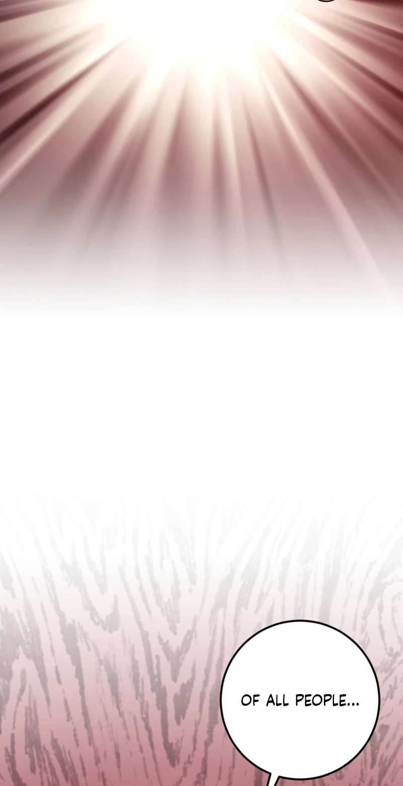 Twenty-Year-Old Bride Chapter 45 page 34 - 