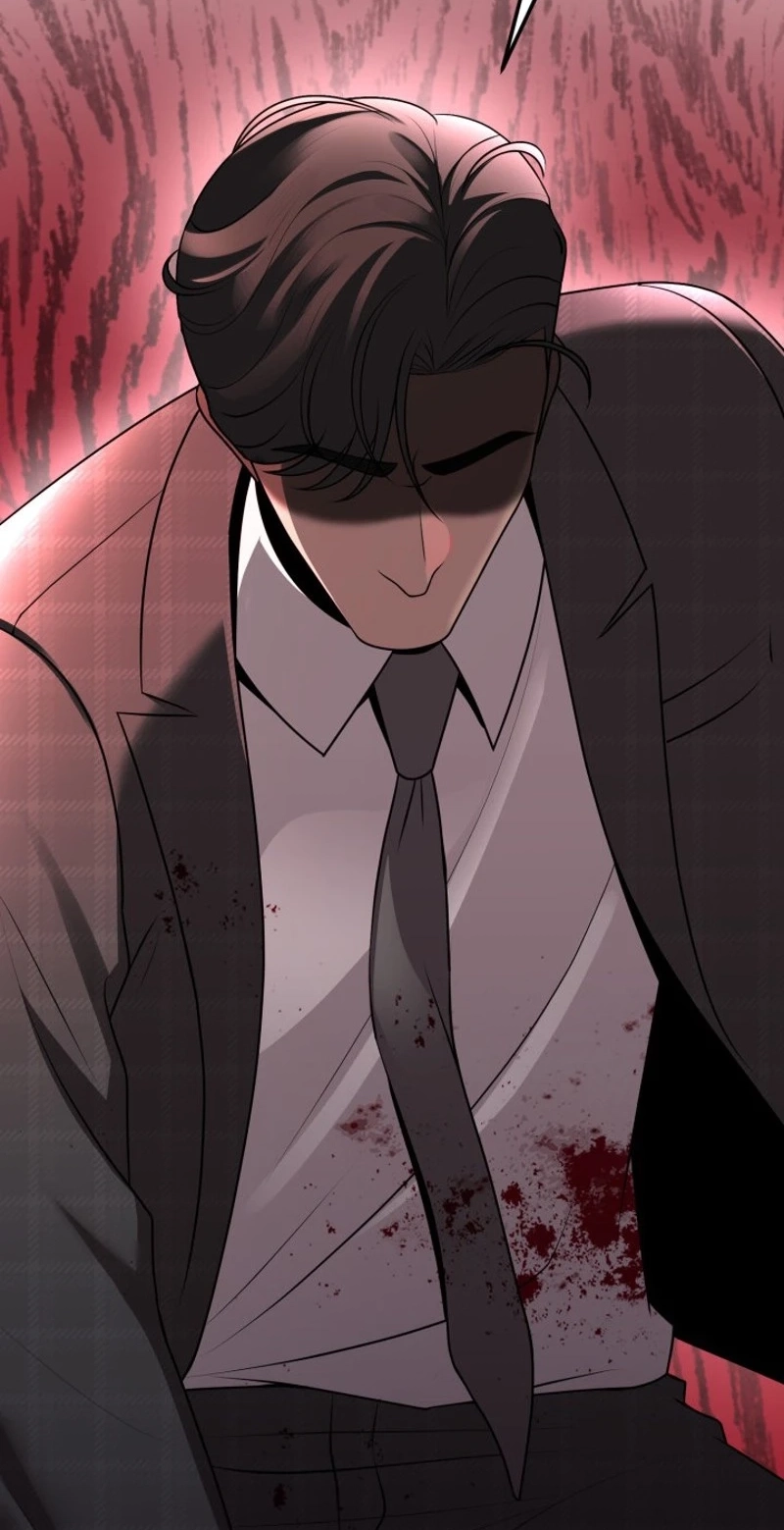 Twenty-Year-Old Bride Chapter 45 page 35 - 