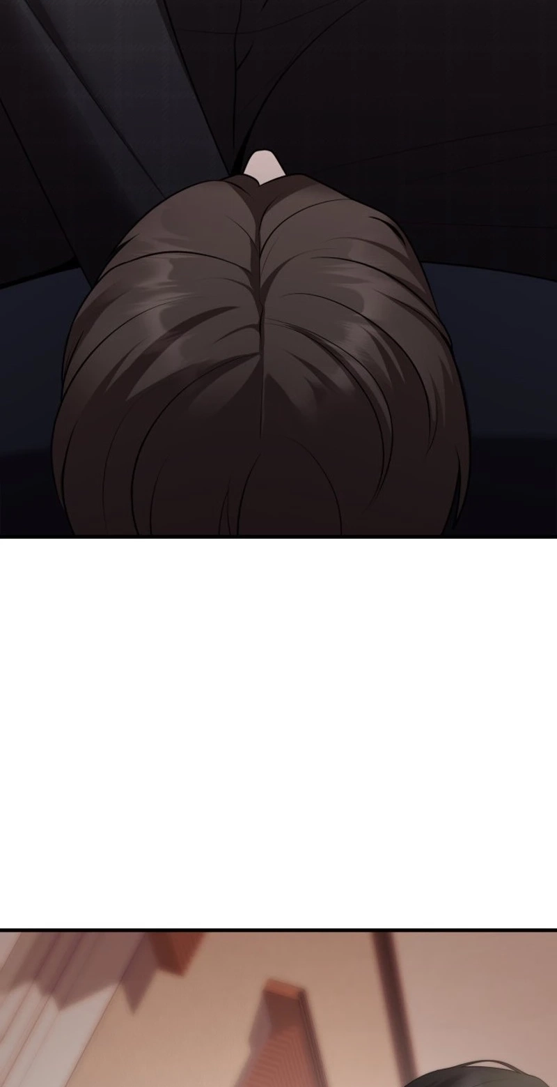 Twenty-Year-Old Bride Chapter 45 page 36 - 