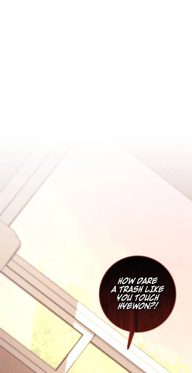 Twenty-Year-Old Bride Chapter 45 page 38 - 
