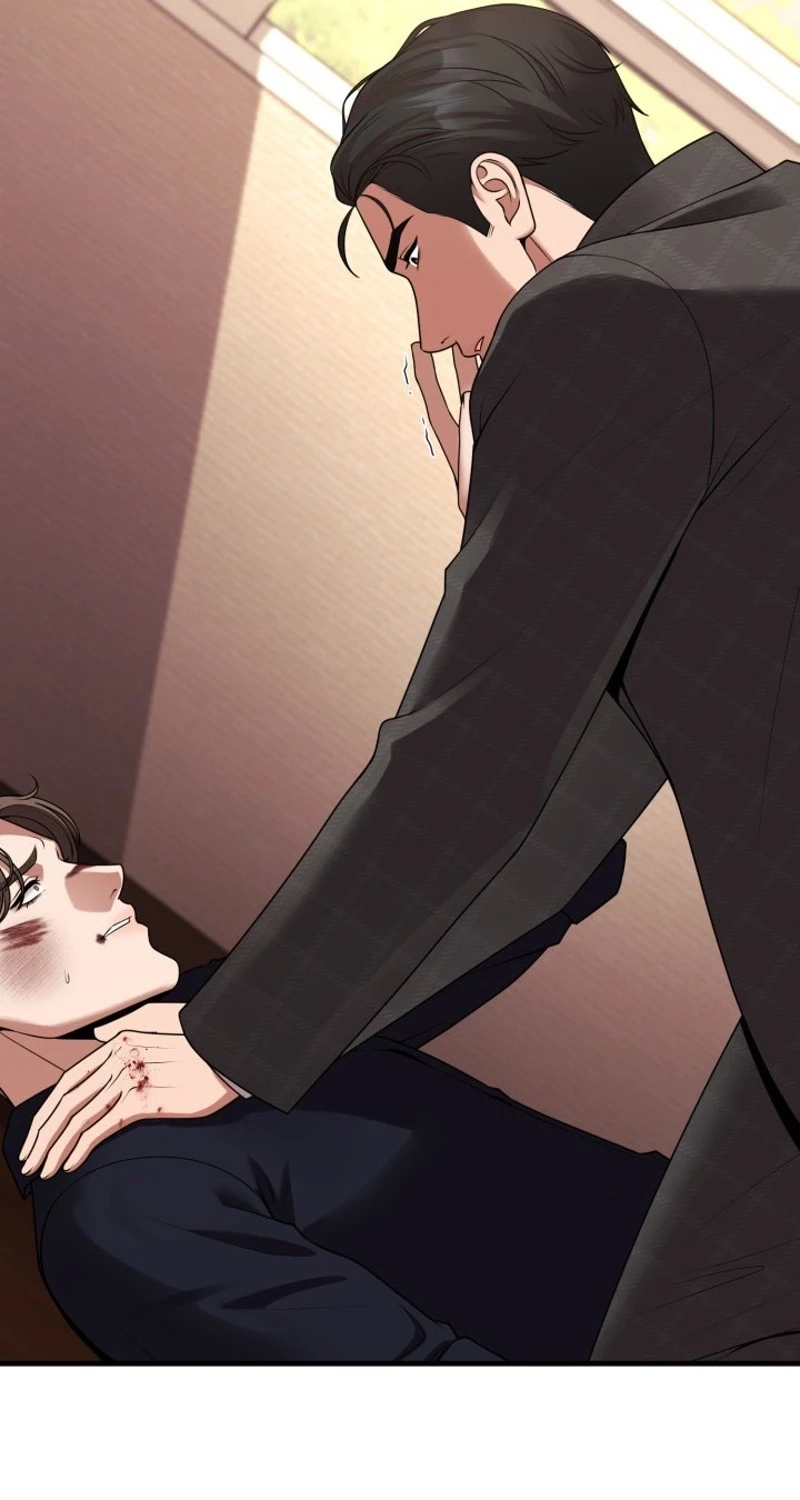 Twenty-Year-Old Bride Chapter 45 page 39 - 