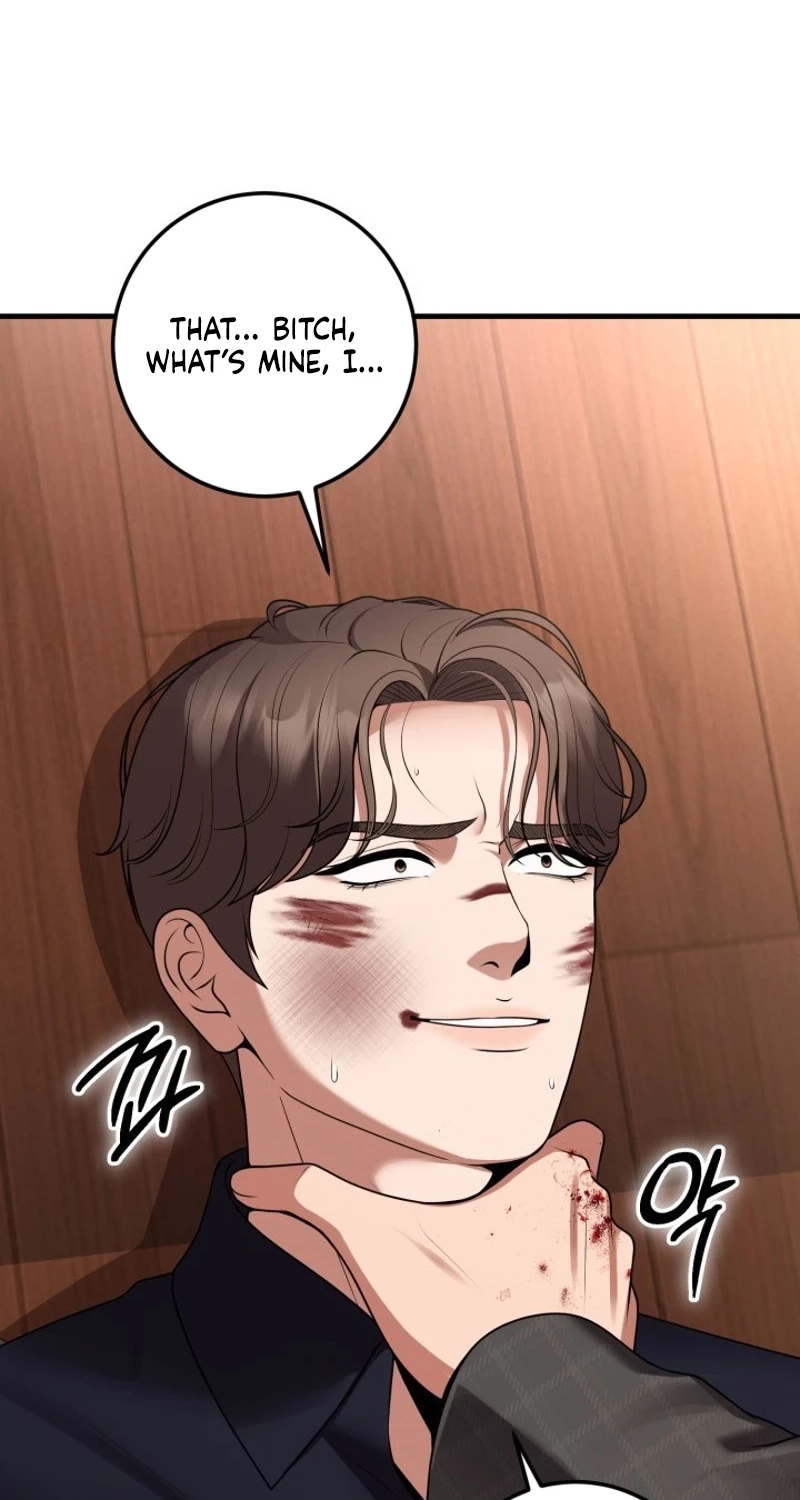 Twenty-Year-Old Bride Chapter 45 page 40 - 