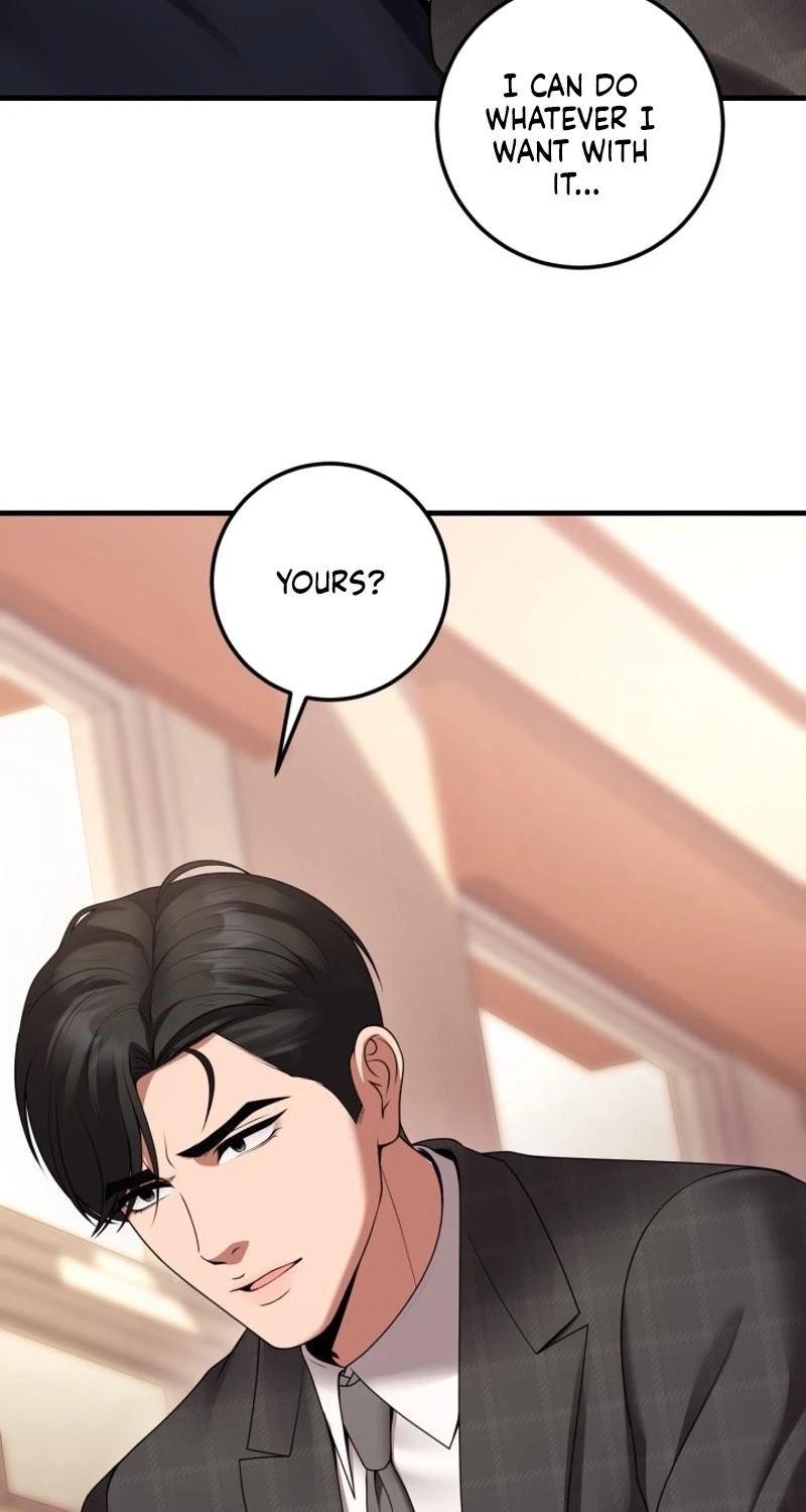 Twenty-Year-Old Bride Chapter 45 page 41 - 