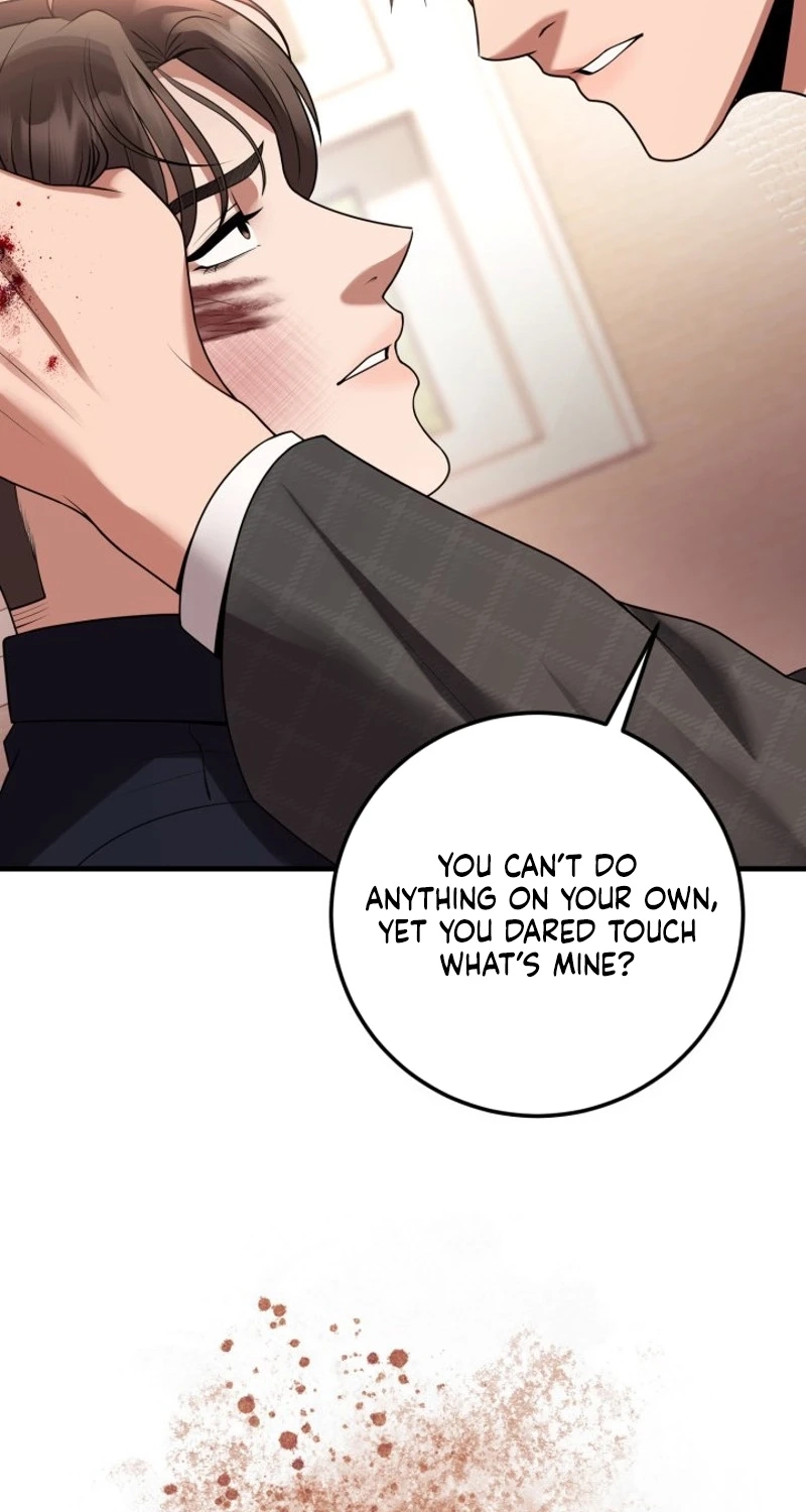Twenty-Year-Old Bride Chapter 45 page 43 - 
