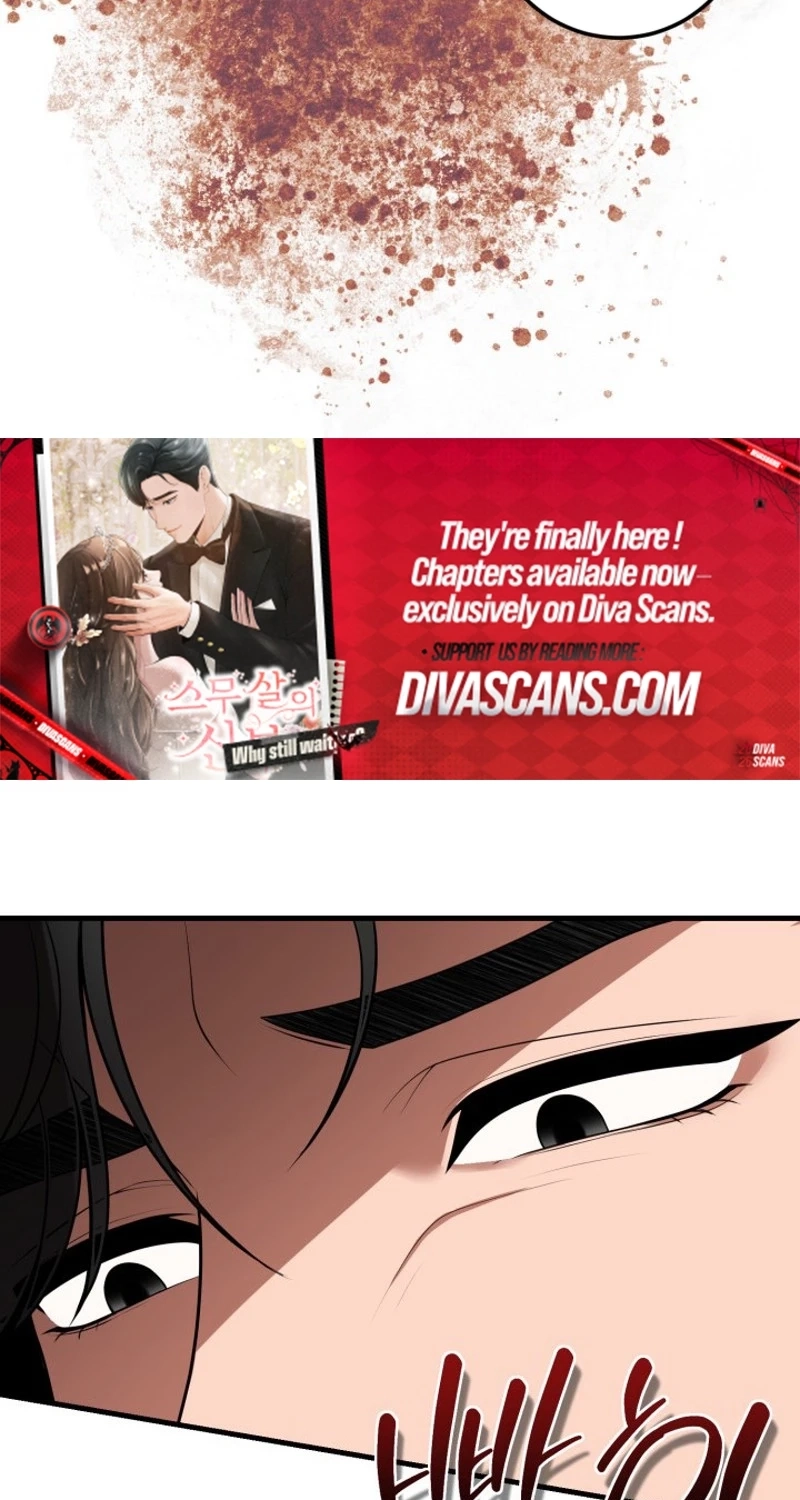 Twenty-Year-Old Bride Chapter 45 page 45 - 